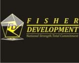 https://www.logocontest.com/public/logoimage/1348211774Fisher Development 1.jpg